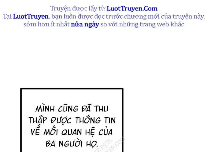 Diễn Viên Gangster Chap 23 - Next Chap 24