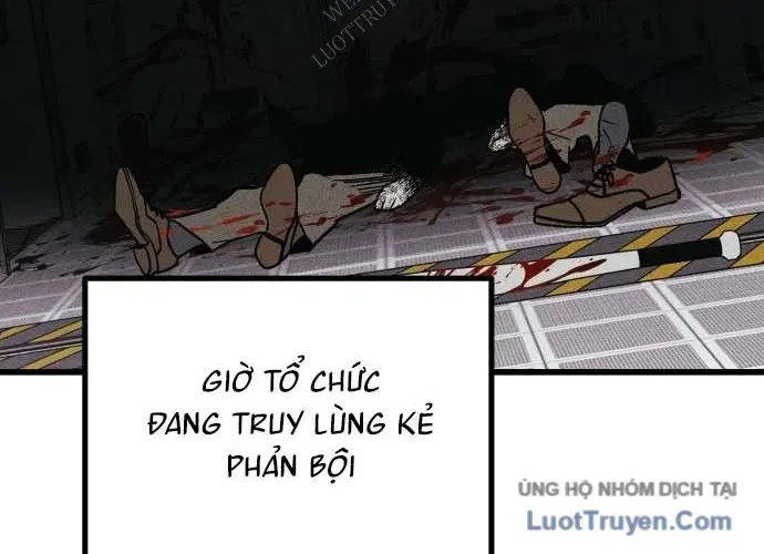 Diễn Viên Gangster Chap 23 - Next Chap 24