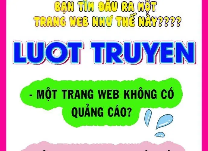Diễn Viên Gangster Chap 23 - Next Chap 24