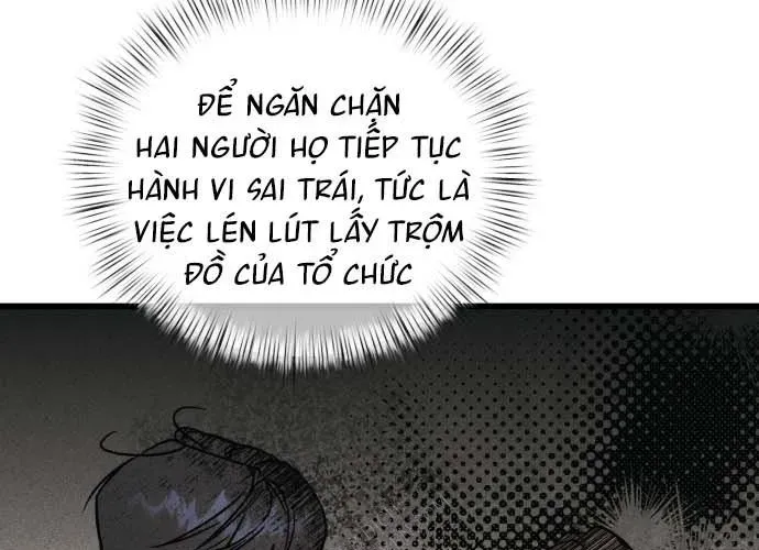 Diễn Viên Gangster Chap 23 - Next Chap 24