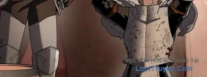 Hồi Quy Nhưng Thế Giới Vẫn Bình Yên Chap 38 - Next Chap 39