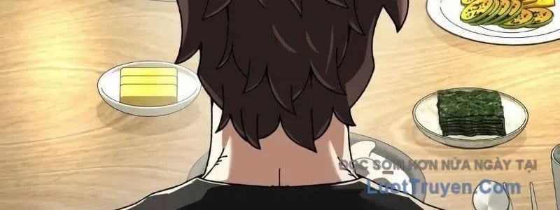 Hồi Quy Nhưng Thế Giới Vẫn Bình Yên Chap 38 - Next Chap 39