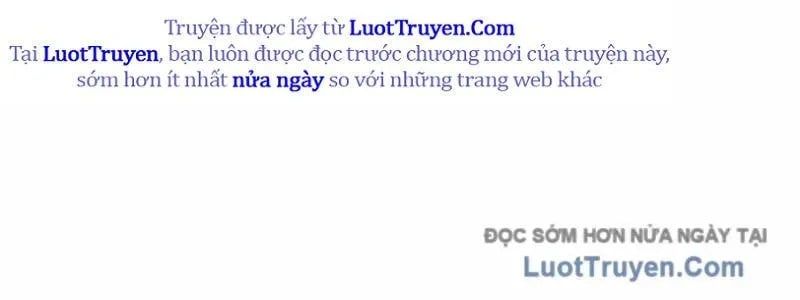 Hồi Quy Nhưng Thế Giới Vẫn Bình Yên Chap 38 - Next Chap 39