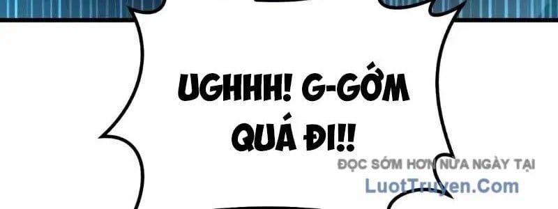 Hồi Quy Nhưng Thế Giới Vẫn Bình Yên Chap 38 - Next Chap 39