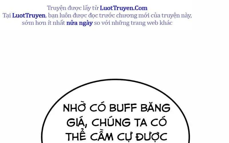 Hồi Quy Nhưng Thế Giới Vẫn Bình Yên Chap 38 - Next Chap 39