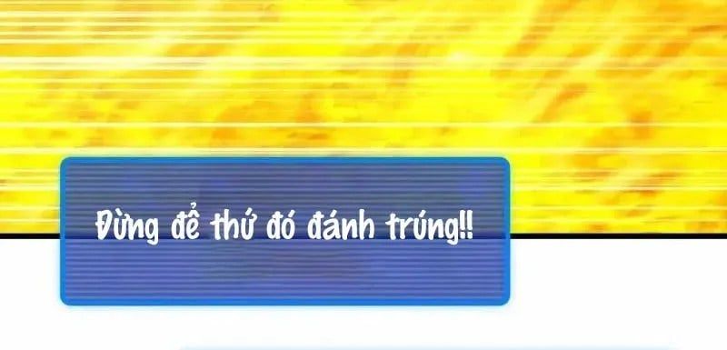 Hồi Quy Nhưng Thế Giới Vẫn Bình Yên Chap 38 - Next Chap 39