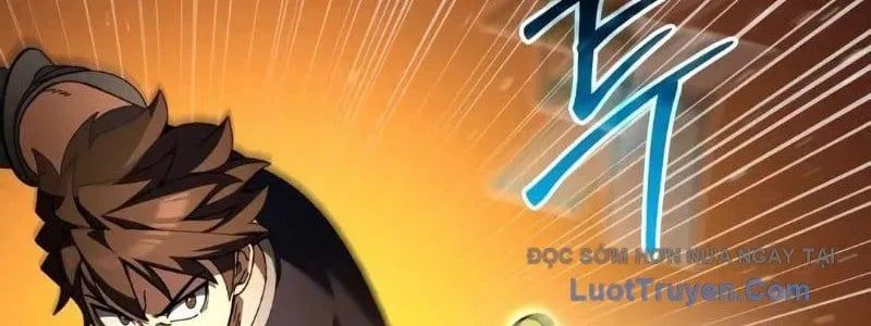 Hồi Quy Nhưng Thế Giới Vẫn Bình Yên Chap 38 - Next Chap 39