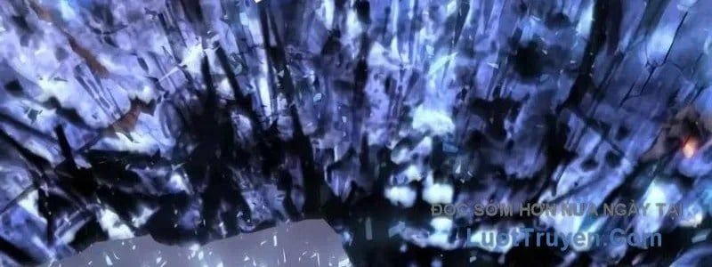Hồi Quy Nhưng Thế Giới Vẫn Bình Yên Chap 38 - Next Chap 39