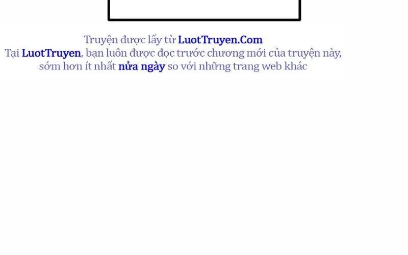 Hồi Quy Nhưng Thế Giới Vẫn Bình Yên Chap 38 - Next Chap 39