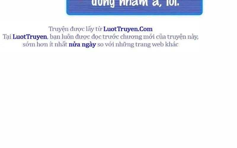 Hồi Quy Nhưng Thế Giới Vẫn Bình Yên Chap 38 - Next Chap 39