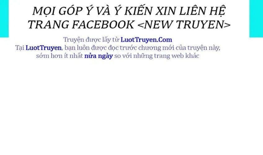 Hồi Quy Nhưng Thế Giới Vẫn Bình Yên Chap 38 - Next Chap 39