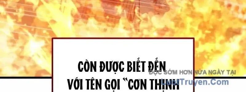 Hồi Quy Nhưng Thế Giới Vẫn Bình Yên Chap 38 - Next Chap 39