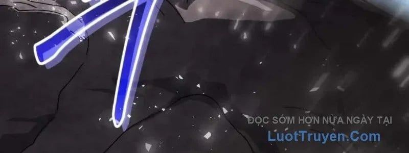 Hồi Quy Nhưng Thế Giới Vẫn Bình Yên Chap 38 - Next Chap 39