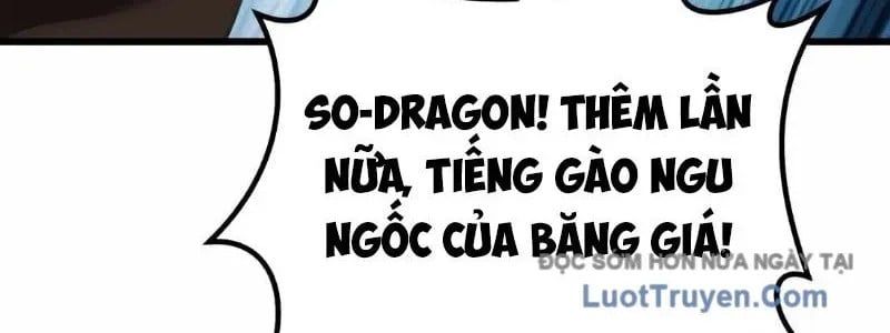 Hồi Quy Nhưng Thế Giới Vẫn Bình Yên Chap 38 - Next Chap 39