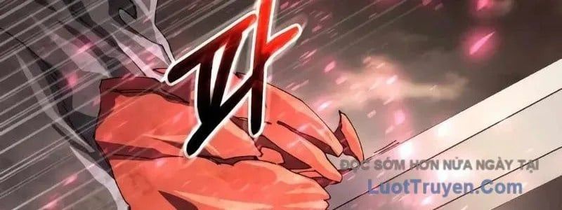 Hồi Quy Nhưng Thế Giới Vẫn Bình Yên Chap 38 - Next Chap 39
