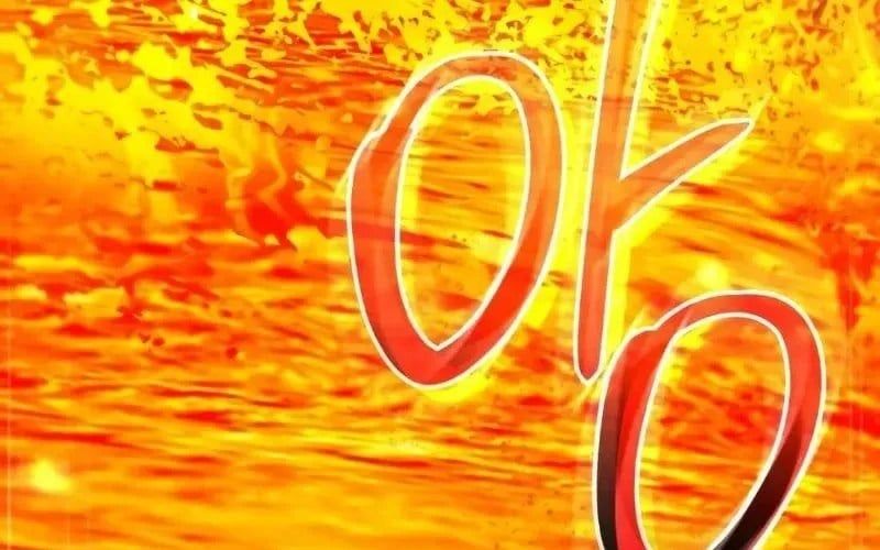 Hồi Quy Nhưng Thế Giới Vẫn Bình Yên Chap 38 - Next Chap 39