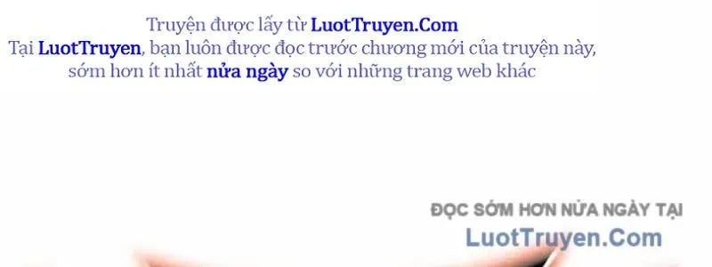 Hồi Quy Nhưng Thế Giới Vẫn Bình Yên Chap 38 - Next Chap 39