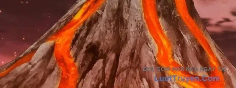 Hồi Quy Nhưng Thế Giới Vẫn Bình Yên Chap 38 - Next Chap 39