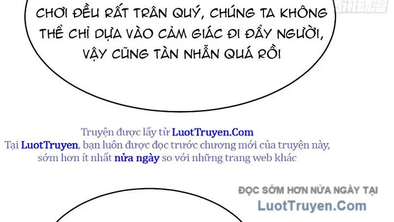 Người Chơi Đệ Nhất Chap 93 - Next Chap 94