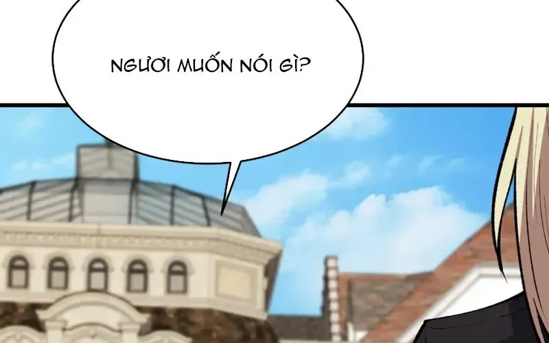 Người Chơi Đệ Nhất Chap 93 - Next Chap 94