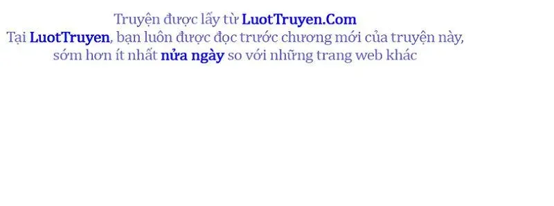 Người Chơi Đệ Nhất Chap 93 - Next Chap 94