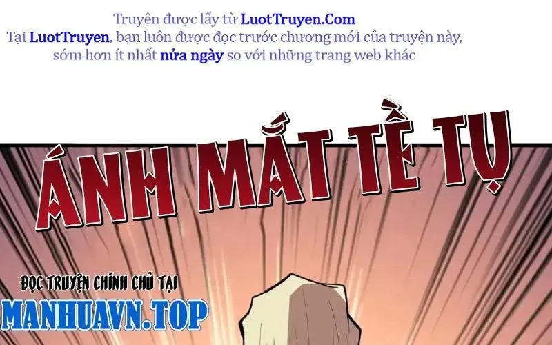 Người Chơi Đệ Nhất Chap 93 - Next Chap 94