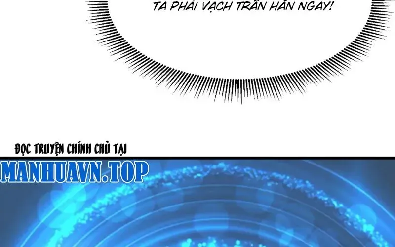 Người Chơi Đệ Nhất Chap 93 - Next Chap 94