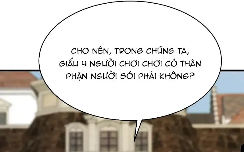 Người Chơi Đệ Nhất Chap 93 - Next Chap 94