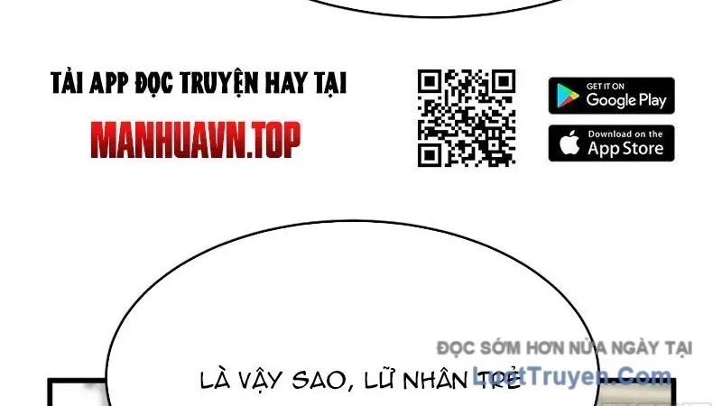 Người Chơi Đệ Nhất Chap 93 - Next Chap 94