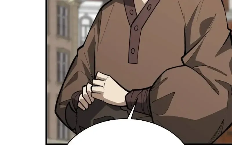 Người Chơi Đệ Nhất Chap 93 - Next Chap 94