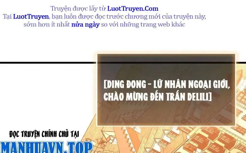 Người Chơi Đệ Nhất Chap 93 - Next Chap 94