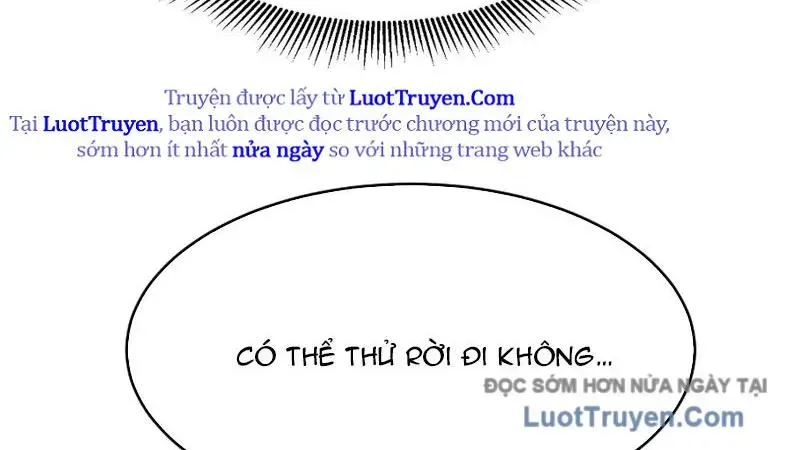 Người Chơi Đệ Nhất Chap 93 - Next Chap 94