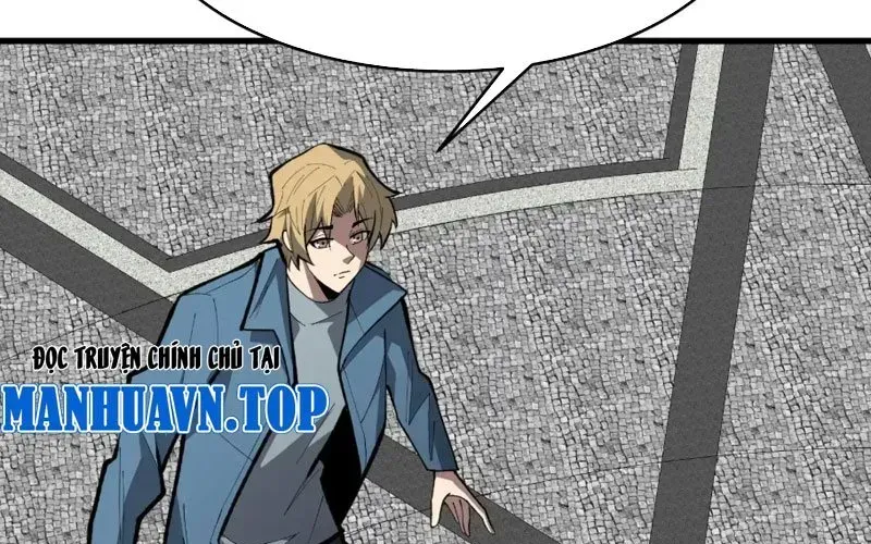 Người Chơi Đệ Nhất Chap 93 - Next Chap 94