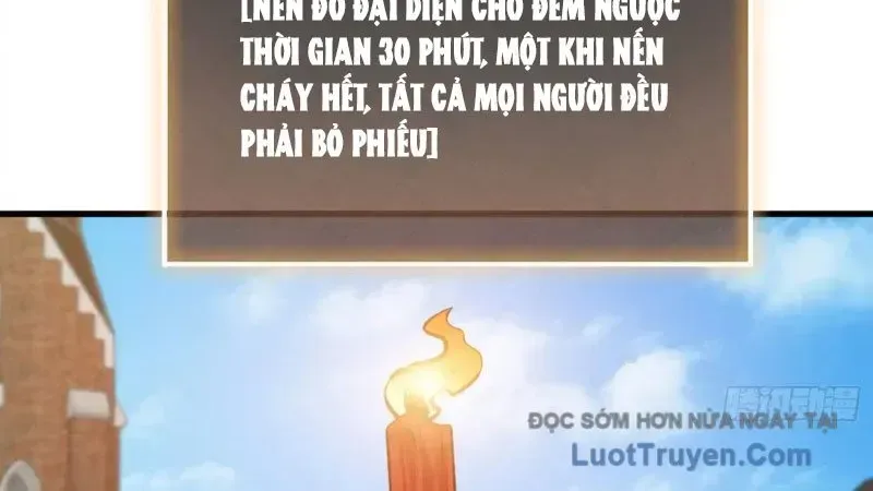 Người Chơi Đệ Nhất Chap 93 - Next Chap 94