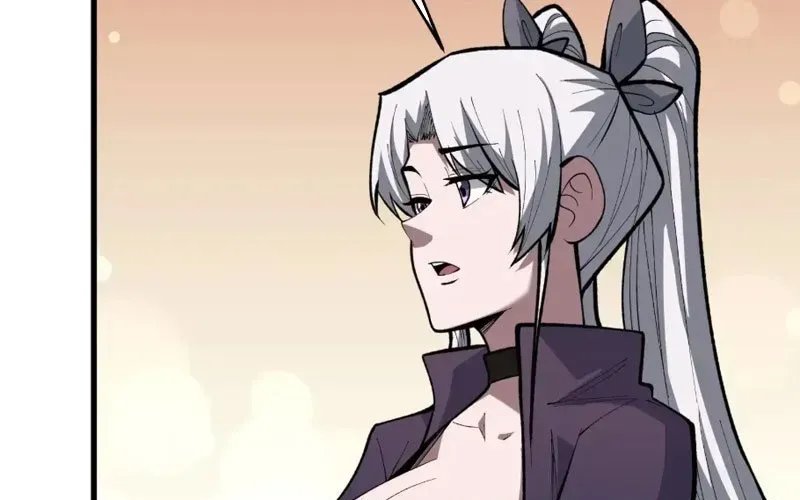 Người Chơi Đệ Nhất Chap 93 - Next Chap 94