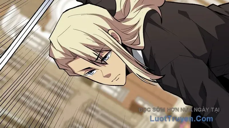 Người Chơi Đệ Nhất Chap 95 - Next Chap 96