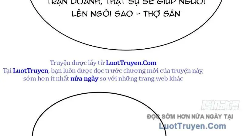 Người Chơi Đệ Nhất Chap 95 - Next Chap 96