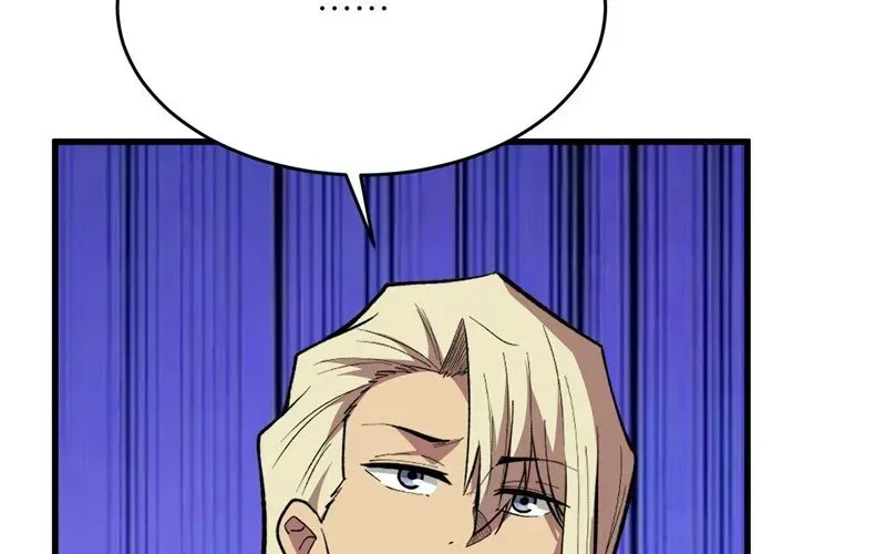 Người Chơi Đệ Nhất Chap 95 - Next Chap 96