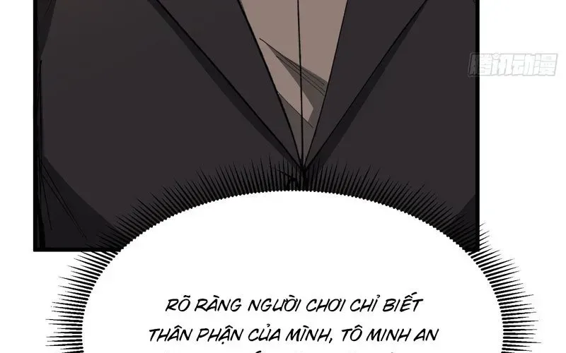 Người Chơi Đệ Nhất Chap 95 - Next Chap 96