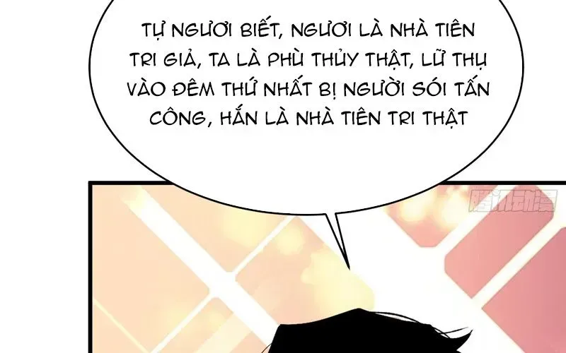 Người Chơi Đệ Nhất Chap 95 - Next Chap 96