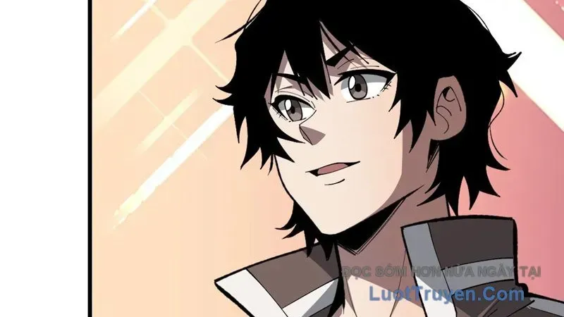 Người Chơi Đệ Nhất Chap 95 - Next Chap 96