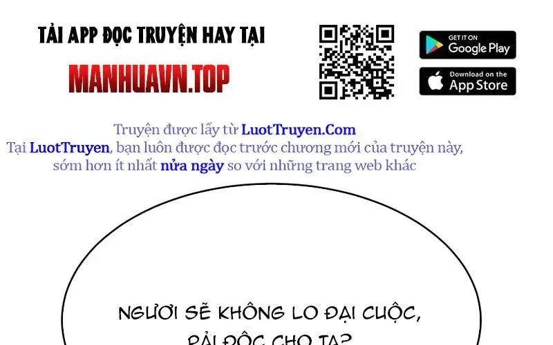 Người Chơi Đệ Nhất Chap 95 - Next Chap 96
