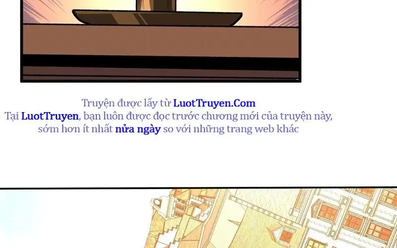 Người Chơi Đệ Nhất Chap 95 - Next Chap 96