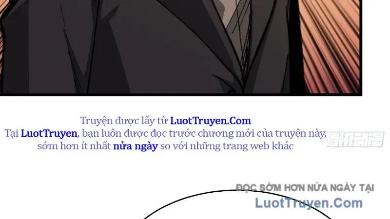 Người Chơi Đệ Nhất Chap 95 - Next Chap 96