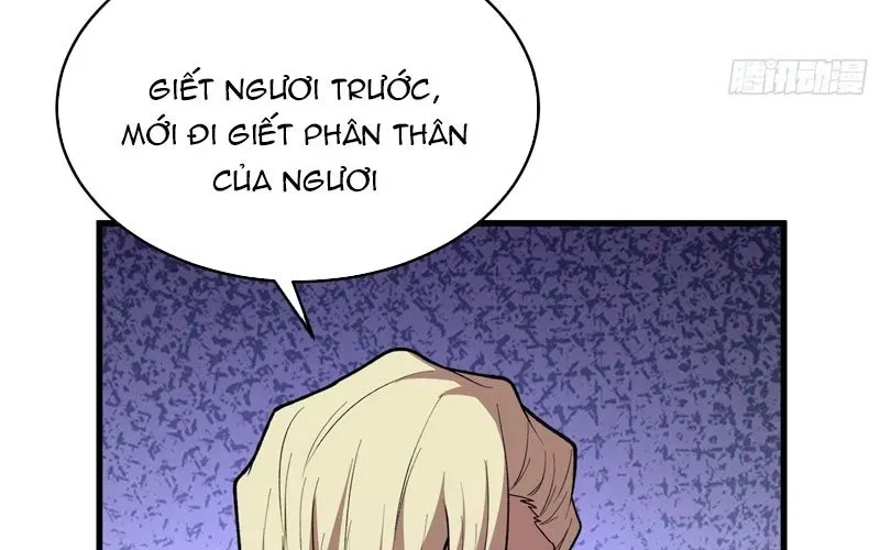 Người Chơi Đệ Nhất Chap 95 - Next Chap 96