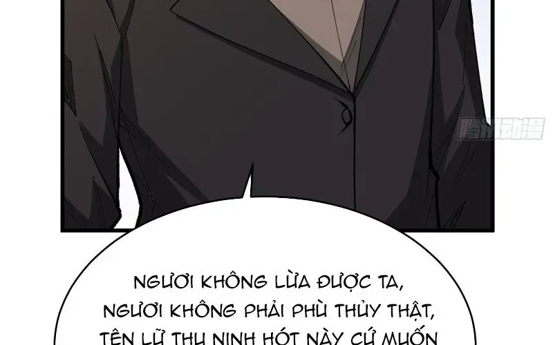Người Chơi Đệ Nhất Chap 95 - Next Chap 96