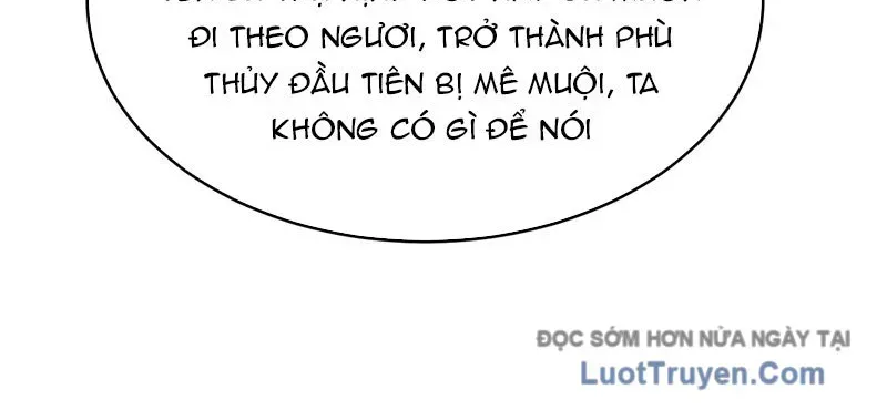 Người Chơi Đệ Nhất Chap 95 - Next Chap 96