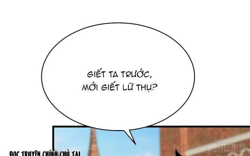Người Chơi Đệ Nhất Chap 95 - Next Chap 96