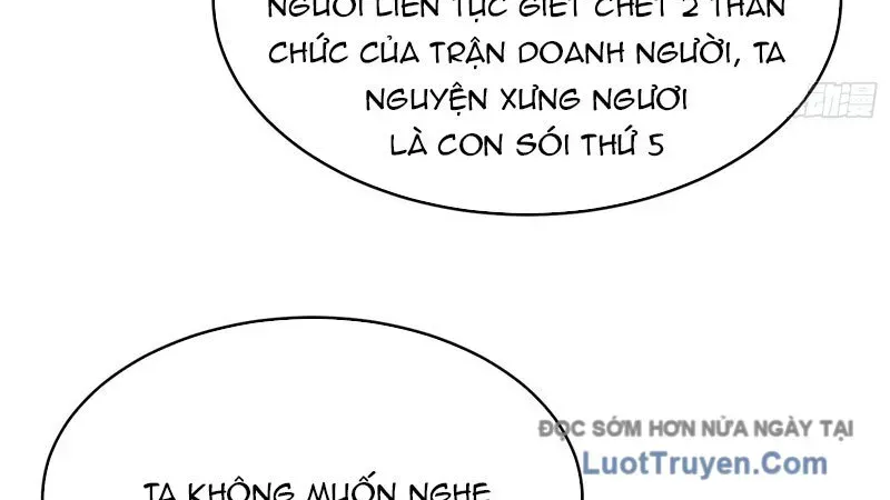 Người Chơi Đệ Nhất Chap 95 - Next Chap 96