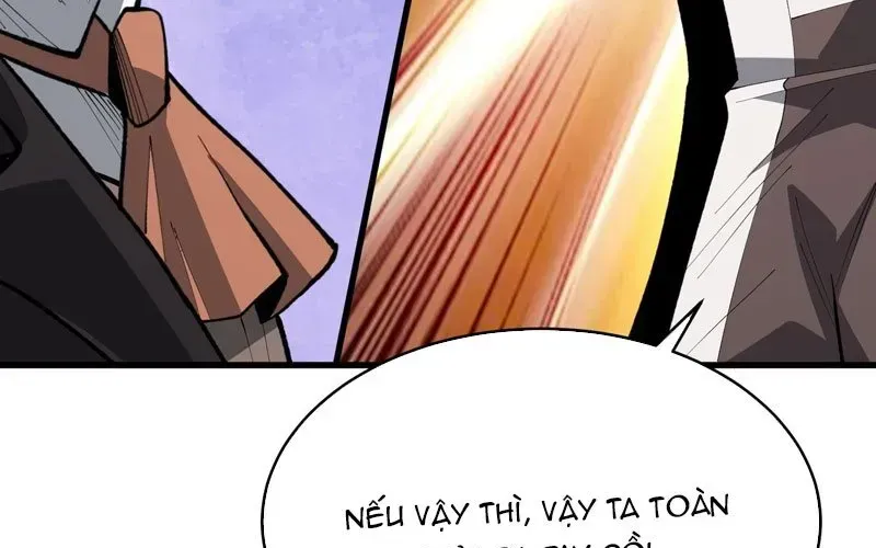 Người Chơi Đệ Nhất Chap 95 - Next Chap 96